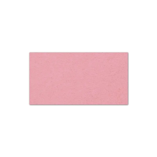 Rectangle Compressed Sponge... from ASI 35730 Americanna Co