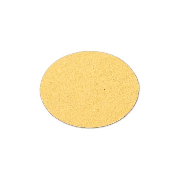 Oval Compressed Sponge... from ASI 35730 Americanna Co