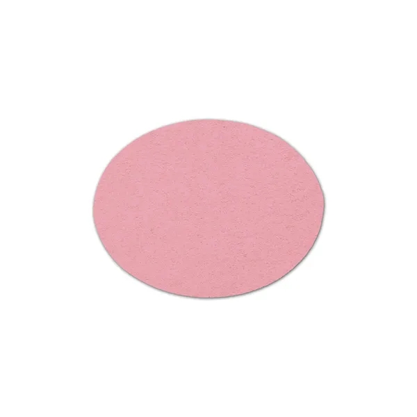 Oval Compressed Sponge... from ASI 35730 Americanna Co