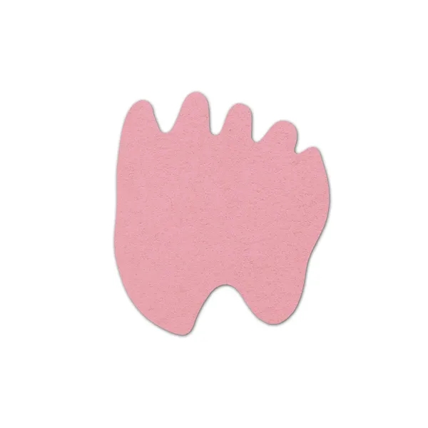 Paw Compressed Sponge... from ASI 35730 Americanna Co