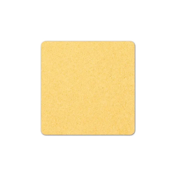 Square Compressed Sponge... from ASI 35730 Americanna Co