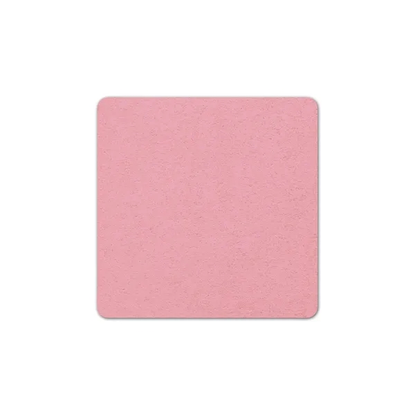 Square Compressed Sponge... from ASI 35730 Americanna Co