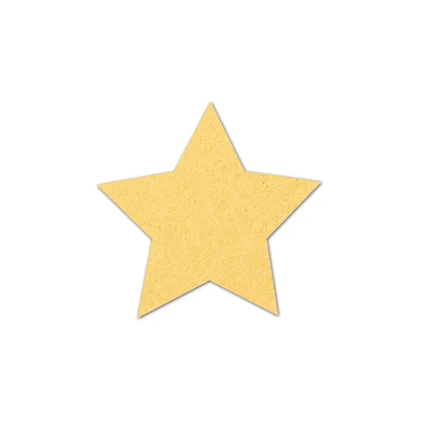 Star Compressed Sponge... from ASI 35730 Americanna Co