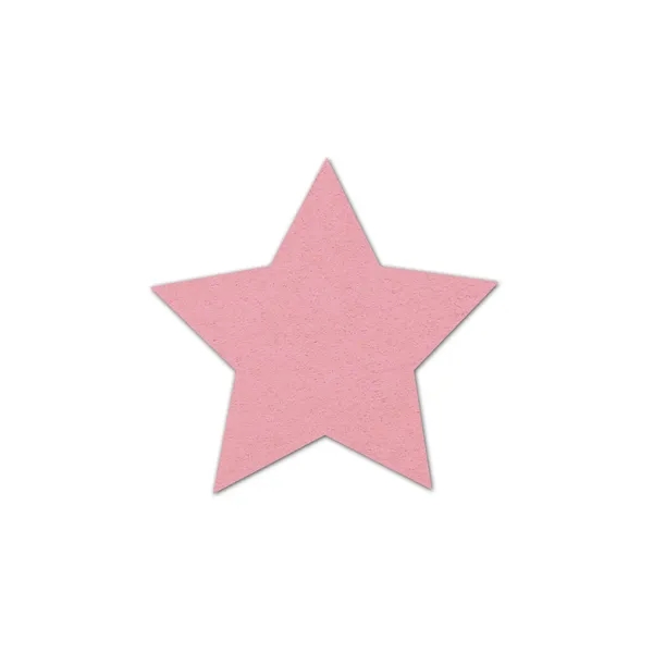 Star Compressed Sponge... from ASI 35730 Americanna Co