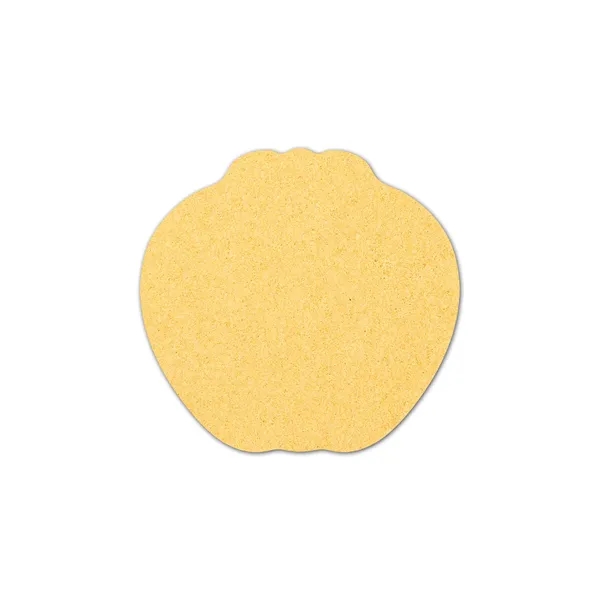 Apple Compressed Sponge... from ASI 35730 Americanna Co