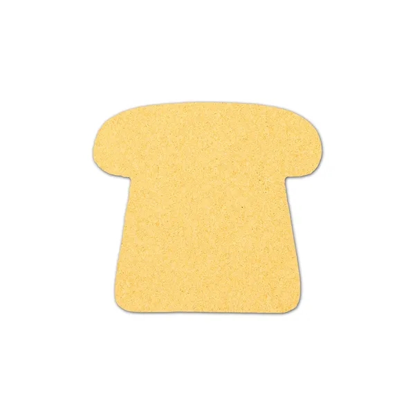 Telephone Compressed Sponge... from ASI 35730 Americanna Co