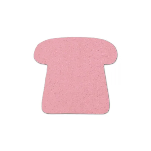 Telephone Compressed Sponge... from ASI 35730 Americanna Co