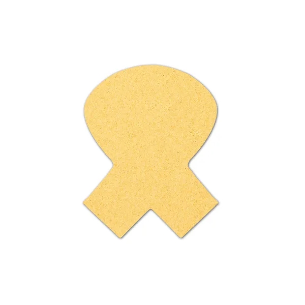 Ribbon Compressed Sponge... from ASI 35730 Americanna Co