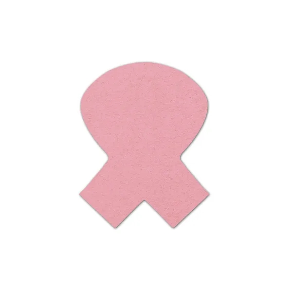 Ribbon Compressed Sponge... from ASI 35730 Americanna Co