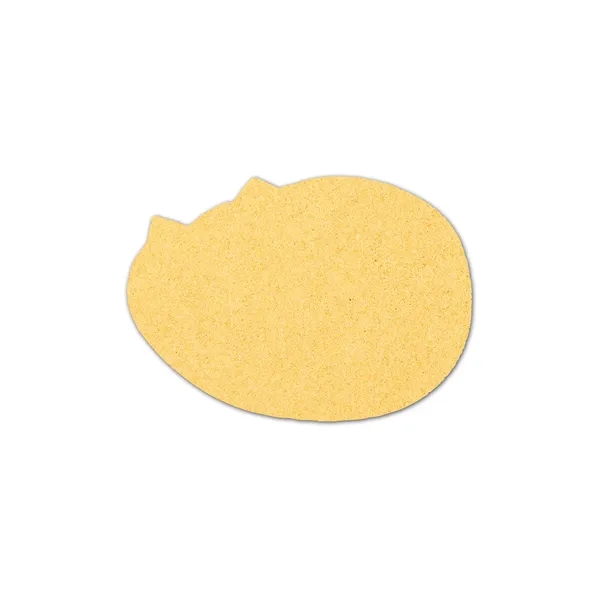 Painter Pallet Compressed Sponge... from ASI 35730 Americanna Co