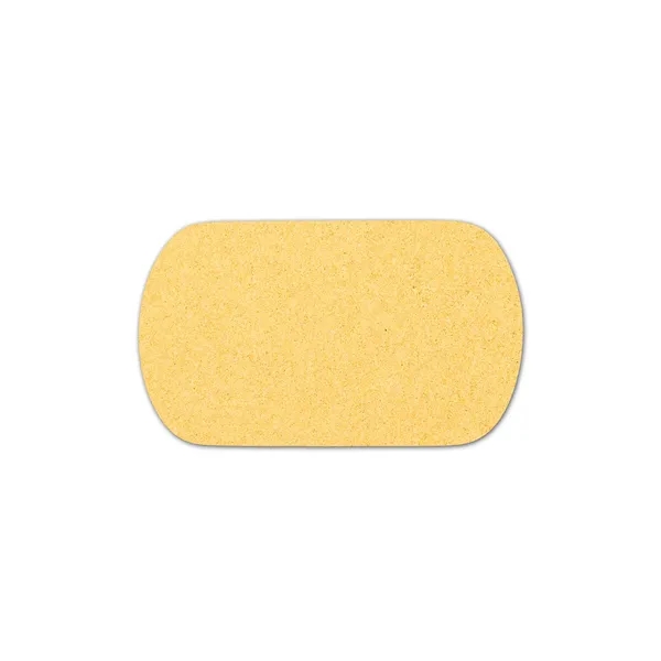Bandage Compressed Sponge... from ASI 35730 Americanna Co