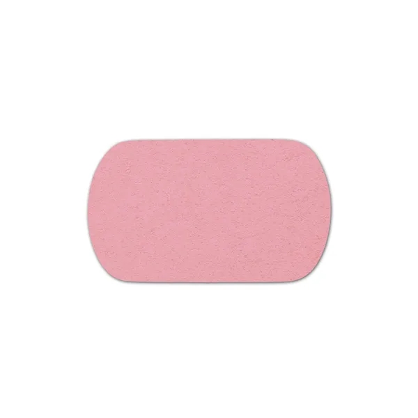 Bandage Compressed Sponge... from ASI 35730 Americanna Co