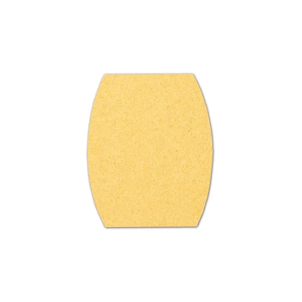 Barrel Compressed Sponge... from ASI 35730 Americanna Co