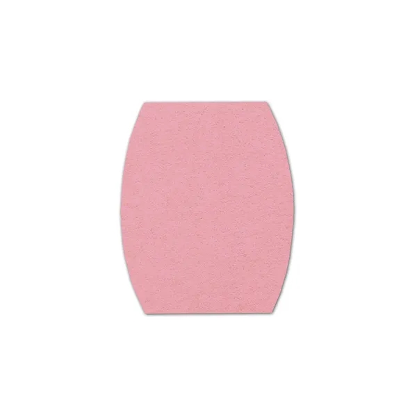 Barrel Compressed Sponge... from ASI 35730 Americanna Co