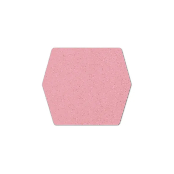 Battery Compressed Sponge... from ASI 35730 Americanna Co