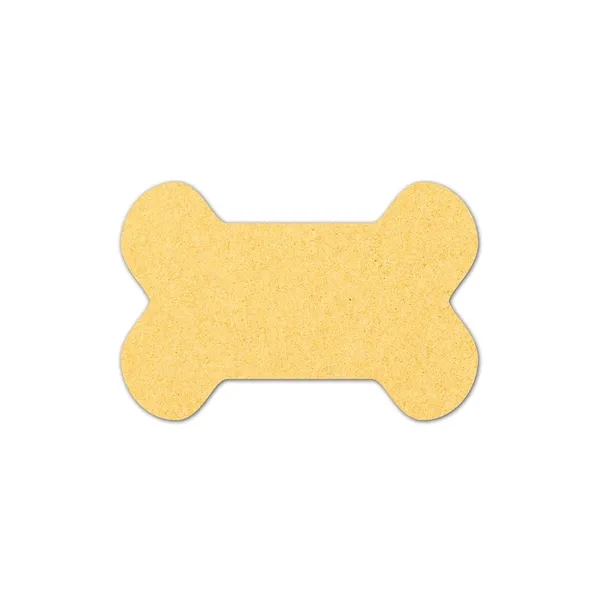 Dog Bone Compressed Sponge... from ASI 35730 Americanna Co