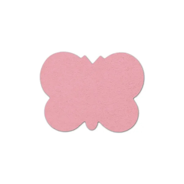 Butterfly Compressed Sponge... from ASI 35730 Americanna Co