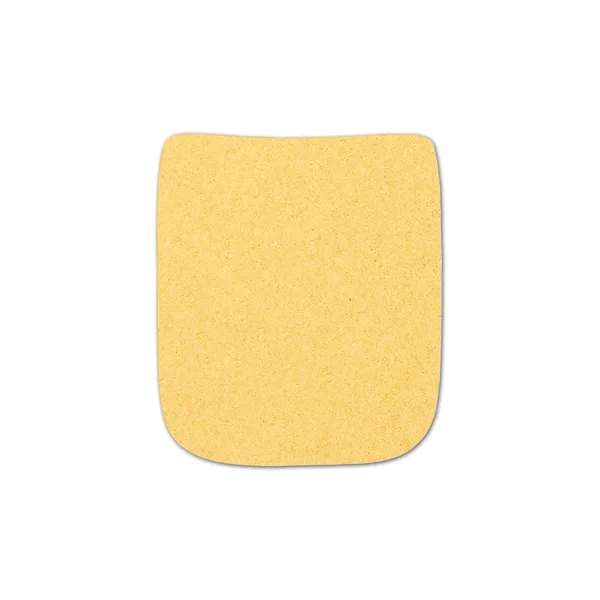 Shopping Bag Compressed Sponge... from ASI 35730 Americanna Co