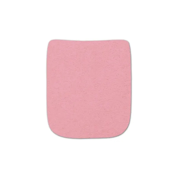 Shopping Bag Compressed Sponge... from ASI 35730 Americanna Co