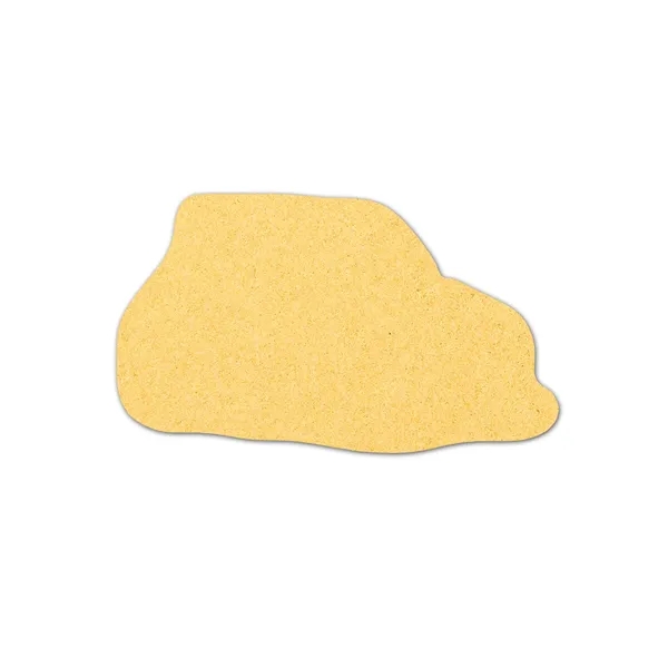 Bulldozer Compressed Sponge... from ASI 35730 Americanna Co