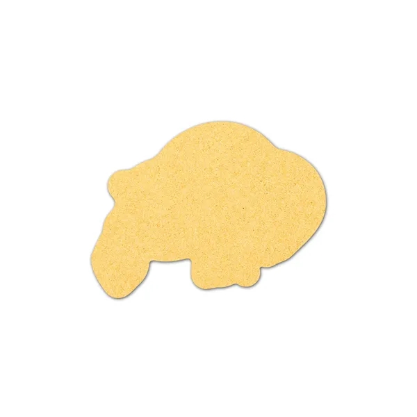 Buffalo Compressed Sponge... from ASI 35730 Americanna Co