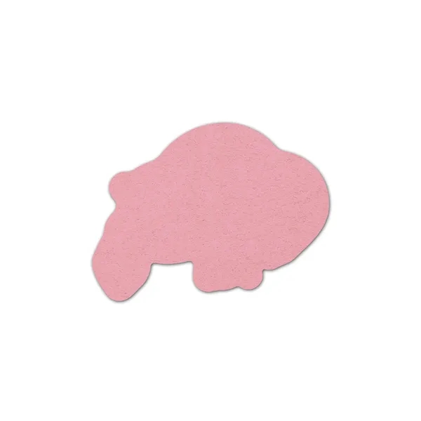 Buffalo Compressed Sponge... from ASI 35730 Americanna Co