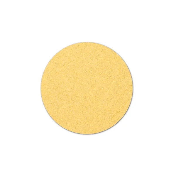 Circle Compressed Sponge... from ASI 35730 Americanna Co