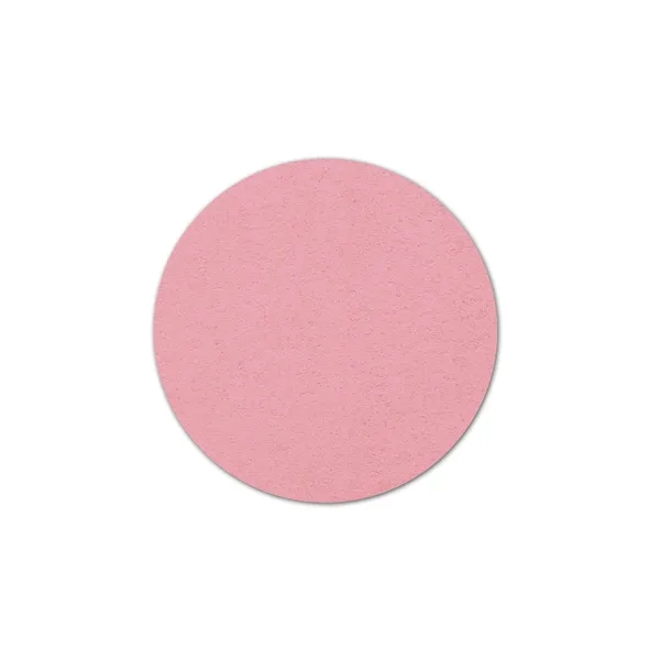 Circle Compressed Sponge... from ASI 35730 Americanna Co