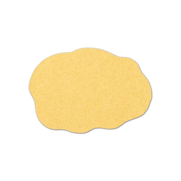 Cloud Compressed Sponge... from ASI 35730 Americanna Co