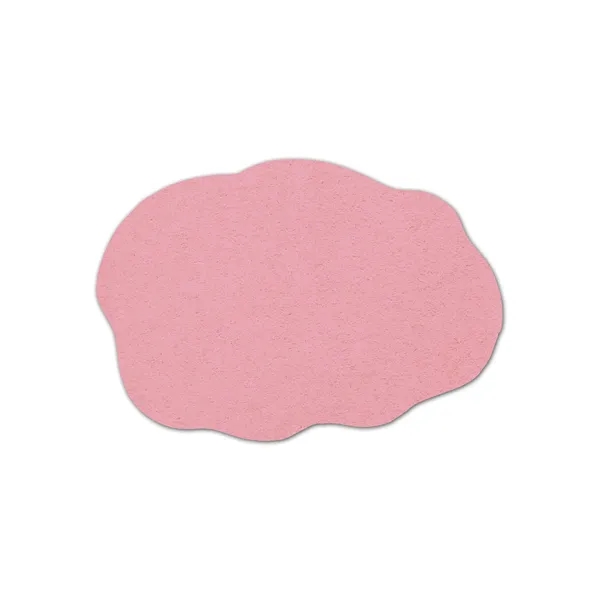 Cloud Compressed Sponge... from ASI 35730 Americanna Co