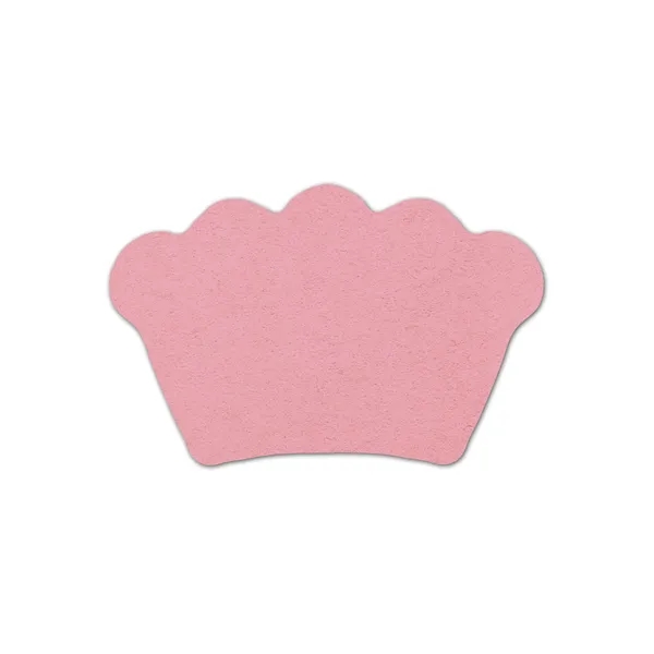 Crown Compressed Sponge... from ASI 35730 Americanna Co