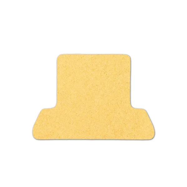 Computer Compressed Sponge... from ASI 35730 Americanna Co