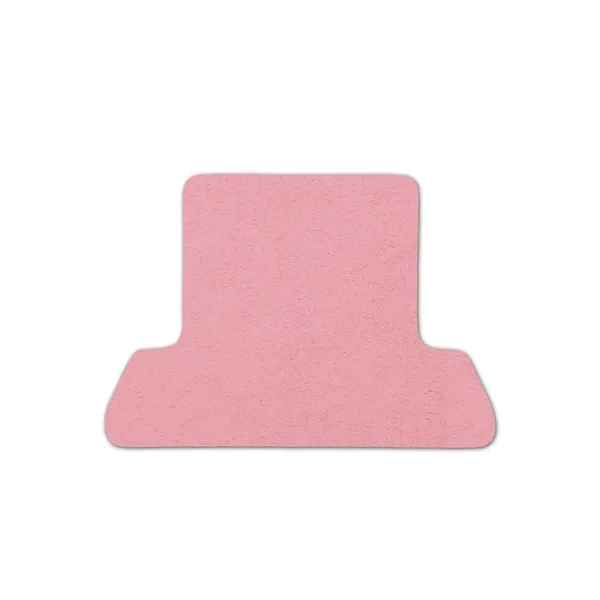 Computer Compressed Sponge... from ASI 35730 Americanna Co