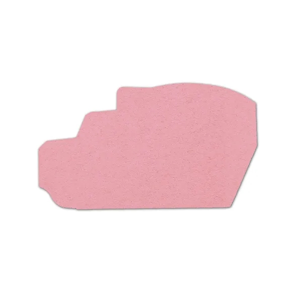 Cement Mixer Compressed Sponge... from ASI 35730 Americanna Co