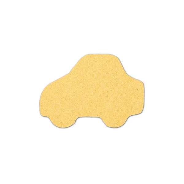 Car Compressed Sponge... from ASI 35730 Americanna Co