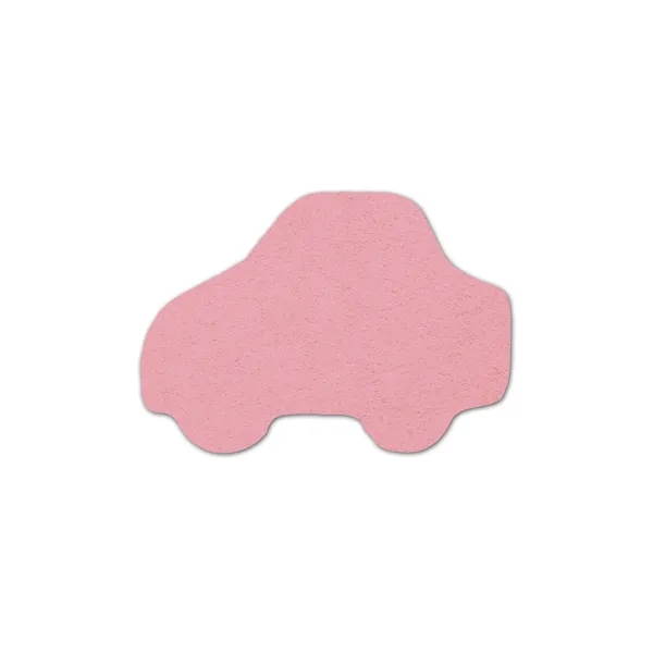 Car Compressed Sponge... from ASI 35730 Americanna Co