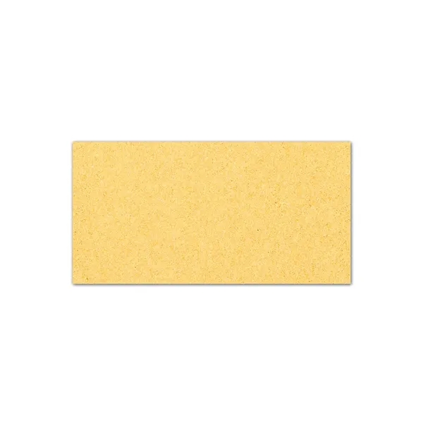 Rectangle Compressed Sponge Dollar Bill... from ASI 35730 Americanna Co