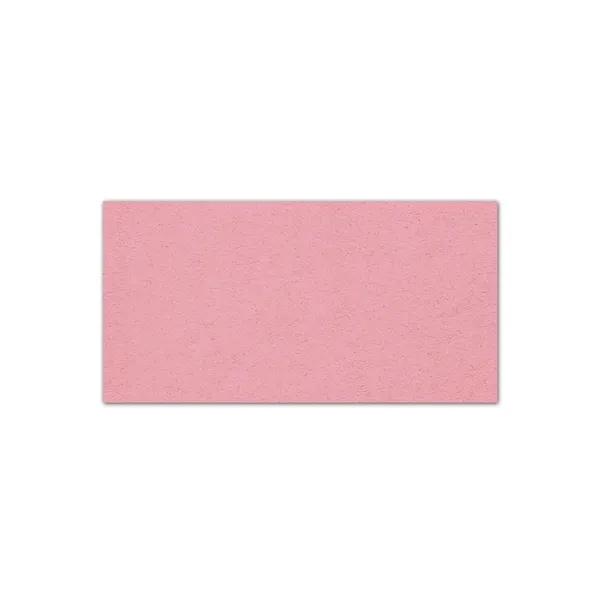 Rectangle Compressed Sponge Dollar Bill... from ASI 35730 Americanna Co