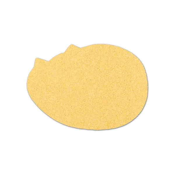 Cat Compressed Sponge... from ASI 35730 Americanna Co