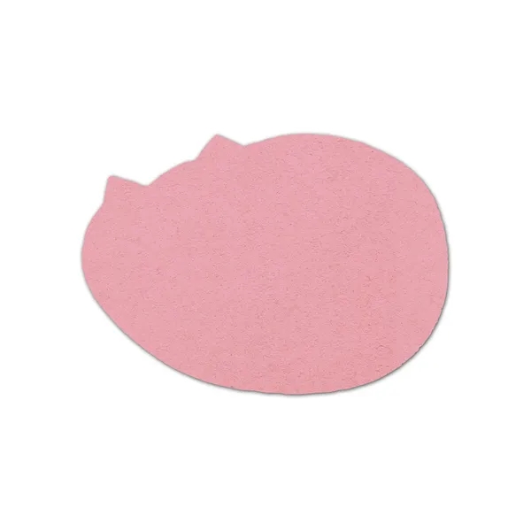 Cat Compressed Sponge... from ASI 35730 Americanna Co