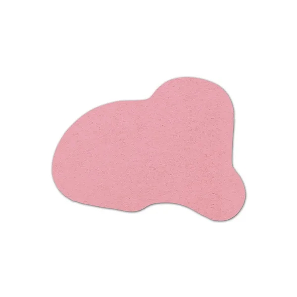 Dog Compressed Sponge... from ASI 35730 Americanna Co