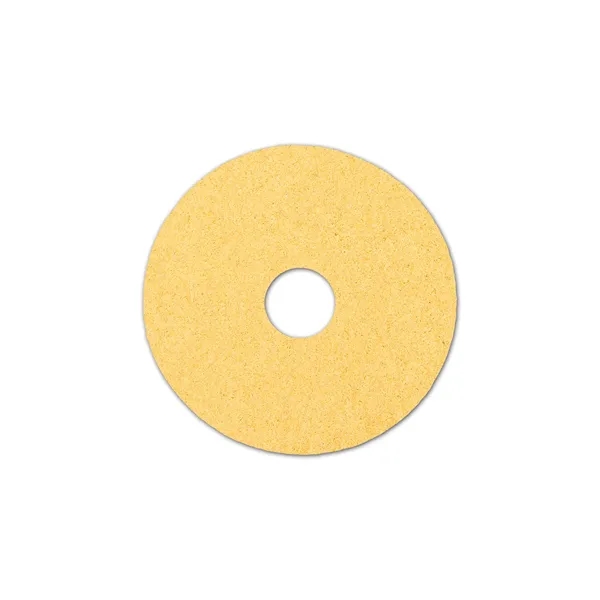 Donut Compressed Sponge... from ASI 35730 Americanna Co