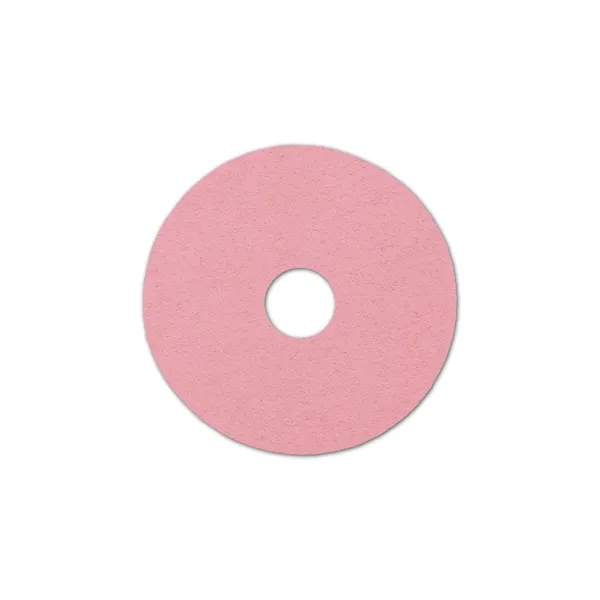 Donut Compressed Sponge... from ASI 35730 Americanna Co