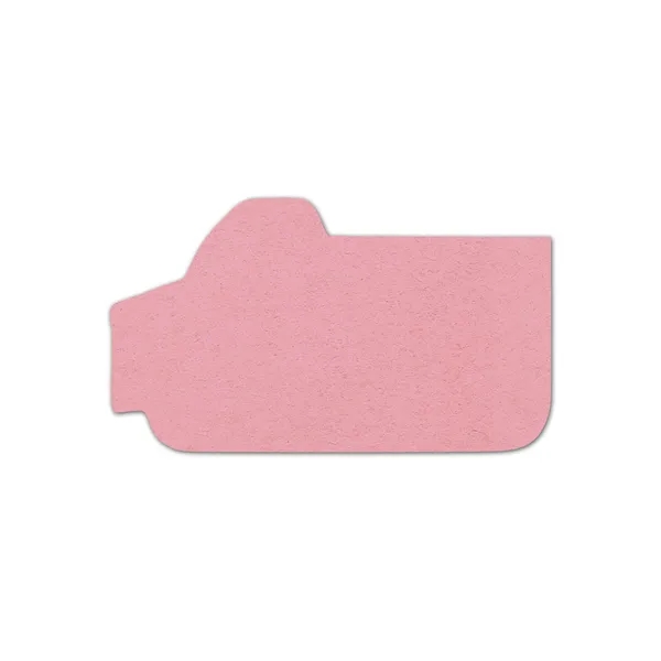 Dump Truck Compressed Sponge... from ASI 35730 Americanna Co