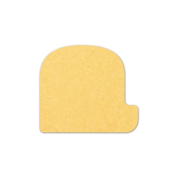 Elephant Compressed Sponge... from ASI 35730 Americanna Co