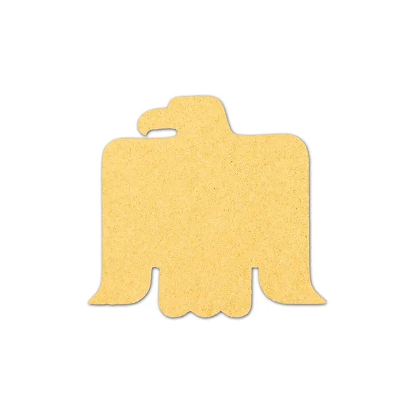 Eagle Compressed Sponge... from ASI 35730 Americanna Co