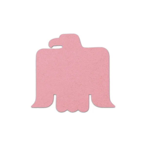 Eagle Compressed Sponge... from ASI 35730 Americanna Co