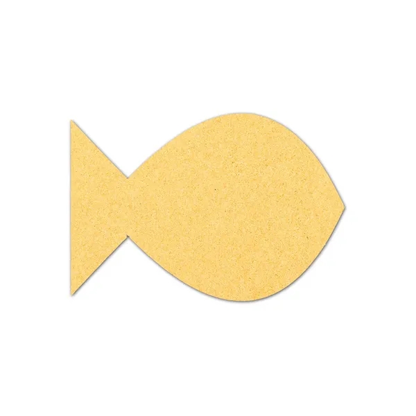 Fish Compressed Sponge... from ASI 35730 Americanna Co