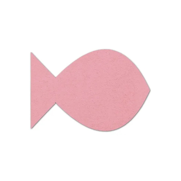 Fish Compressed Sponge... from ASI 35730 Americanna Co