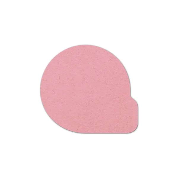 Football Helmet Compressed Sponge... from ASI 35730 Americanna Co